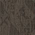 Shaw Farmington - Stucco - Gray Commercial 24 x 24 in. Glue-Down Carpet Tile Square (80 sq. ft.)