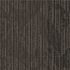 Shaw Farmington - Battleship - Gray Commercial 24 x 24 in. Glue-Down Carpet Tile Square (80 sq. ft.)