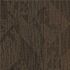 Shaw Farmington - Canvas - Brown Commercial 24 x 24 in. Glue-Down Carpet Tile Square (80 sq. ft.)