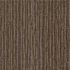 Shaw Fellowship Sage Loop Pattern Commercial 24 in. x 24 in. Glue Down Carpet Tile (20 Tiles/Case)