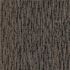 Shaw Fellowship Buckeye Loop Pattern Commercial 24 in. x 24 in. Glue Down Carpet Tile (20 Tiles/Case)