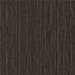 Shaw Fellowship - Woodsmoke - Gray Commercial 24 x 24 in. Glue-Down Carpet Tile Square (80 sq. ft.)