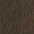 Shaw Fellowship - Ginger - Brown Commercial 24 x 24 in. Glue-Down Carpet Tile Square (80 sq. ft.)