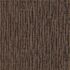 Shaw Fellowship - Pepperwood - Brown Commercial 24 x 24 in. Glue-Down Carpet Tile Square (80 sq. ft.)