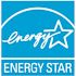 Danby 10.1 cu. ft. Top Freezer Refrigerator in White, ENERGY STAR Rated