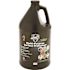 Infinity Shields 1 Gal. Mold and Mildew Long Term Control Blocks and Prevents Staining (Floral) (Case of 4)