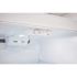 Frigidaire 27.6 in. 14 cu. ft. Frost Free Top Freezer Refrigerator in White with EvenTemp Cooling System