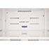 Frigidaire 27.6 in. 14 cu. ft. Frost Free Top Freezer Refrigerator in White with EvenTemp Cooling System