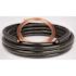 Mueller Streamline 3/8 in. x 7/8 in. x 1/2 in. x 35 ft. Air Conditioner DURAGUARD UV Line Set