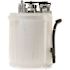 GE Washing Machine 24 in. Tub and Motor Kit