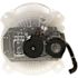 GE Washing Machine 24 in. Tub and Motor Kit