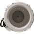 GE Washing Machine 24 in. Tub and Motor Kit