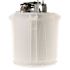 GE Washing Machine 24 in. Tub and Motor Kit