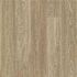 Shaw Around Town Cottonwood Lane 7 in. x 48 in. Glue Down Enhanced Vinyl Plank (28.00 sq. ft./case)