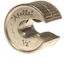 Apollo 1/2 in. Quick Cut Multi-Pipe and Tube Cutter
