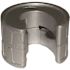 Apollo 1/2 in. Quick Cut Multi-Pipe and Tube Cutter