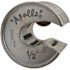 Apollo 1/2 in. Quick Cut Multi-Pipe and Tube Cutter
