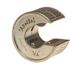 Apollo 3/4 in. Quick Cut Multi-Pipe and Tube Cutter