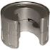 Apollo 3/4 in. Quick Cut Multi-Pipe and Tube Cutter