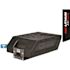 Milwaukee MX FUEL Lithium-Ion Cordless Handheld Core Drill Kit with Stand, 2 Batteries and Charger