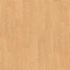 Shaw Vermont Rutland 6 in. x 36 in. Glue Down Luxury Vinyl Plank (44.56 sq. ft./case)