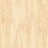Shaw Vermont Essex 6 in. x 36 in. Glue Down Luxury Vinyl Plank (44.56 sq. ft./case)