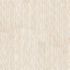 Shaw Vermont Williston 6 in. x 36 in. Glue Down Luxury Vinyl Plank (44.56 sq. ft./case)