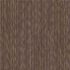 Shaw Vermont Ludlow 6 in. x 36 in. Glue Down Luxury Vinyl Plank (44.56 sq. ft./case)