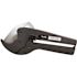 Apollo 1/8 in. to 1-1/4 in. Ratcheting PVC Pipe and Tubing Cutter