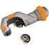 Apollo 1/4 in. - 1-1/4 in. CSST Tubing Cutter