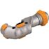 Apollo 1/4 in. - 1-1/4 in. CSST Tubing Cutter