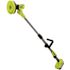 RYOBI ONE+ 18V Cordless Telescoping Power Scrubber (Tool Only)