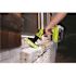 RYOBI ONE+ 18V Cordless VORTEX Power Scrubber (Tool Only)
