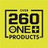 RYOBI ONE+ 18V Cordless VORTEX Power Scrubber (Tool Only)