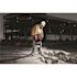 Milwaukee MX FUEL Lithium-Ion Cordless 1-1/8 in. Breaker with Battery and Charger