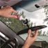 FLEX SEAL FAMILY OF PRODUCTS Flex Glue Clear 4 oz. Pro-Formula Strong Rubberized Waterproof Adhesive (6-Pack)