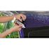 FLEX SEAL FAMILY OF PRODUCTS Flex Glue Clear 4 oz. Pro-Formula Strong Rubberized Waterproof Adhesive (6-Pack)