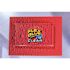 FLEX SEAL FAMILY OF PRODUCTS Flex Glue Clear 4 oz. Pro-Formula Strong Rubberized Waterproof Adhesive (6-Pack)