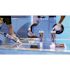 FLEX SEAL FAMILY OF PRODUCTS Flex Glue Clear 9 oz. Pro-Formula Strong Rubberized Waterproof Adhesive (6-Pack)