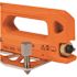 Klein Tools Magnetic Torpedo Level with Laser Level