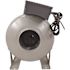 Suncourt Centrasense DEDPV Clothes Dryer Booster Fan Kit
