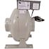 Suncourt Centrasense DEDPV Clothes Dryer Booster Fan Kit