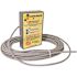Suncourt Centrasense DEDPV Clothes Dryer Booster Fan Kit