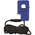 Suncourt Centrasense DEDPV Clothes Dryer Booster Fan Kit