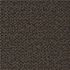 Foss Hobnail - Mahogany 18 x 18 in. Indoor/Outdoor Peel and Stick Modular Carpet Tile Square (22.5 sq. ft.)