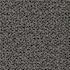 Foss Hobnail - Ash Indoor/Outdoor 18 x 18 in. Peel and Stick Modular Carpet Tile Square (22.5 sq. ft.)