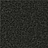 Foss Hobnail - Charcoal Indoor/Outdoor 18 x 18 in. Peel and Stick Modular Carpet Tile Square (22.5 sq. ft.)