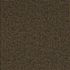 Foss Wide Wale - Rib - Mahogany Indoor/Outdoor 18 x 18 in. Peel and Stick Modular Carpet Tile Square (22.5 sq. ft.)