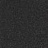 Foss Wide Wale - Rib - Charcoal Indoor/Outdoor 18 x 18 in. Peel and Stick Modular Carpet Tile Square (22.5 sq. ft.)