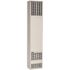 Williams 35,000 BTU Counterflow Top Vent Natural Gas Wall Heater